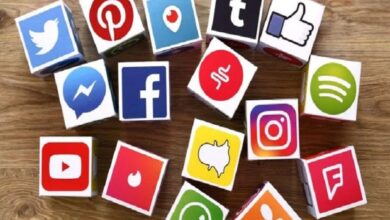 A Robust Social Media Plan Includes Which of the Following?