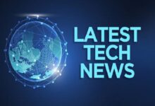 Technology News