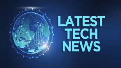 Technology News