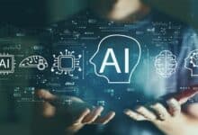 artificial intelligence course in kerala