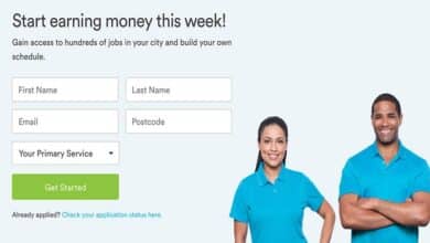 name a professional who gets paid by the hour