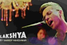Motivation Song Download