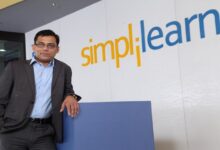 simplilearn bangalore
