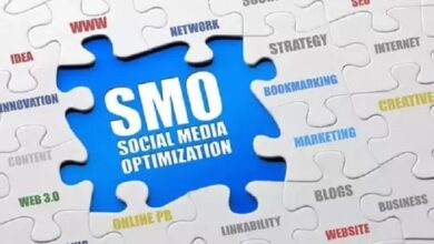smo full form