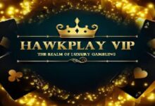 Hawkplay