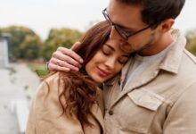 a true relationship is two imperfect people refusi - tymoff