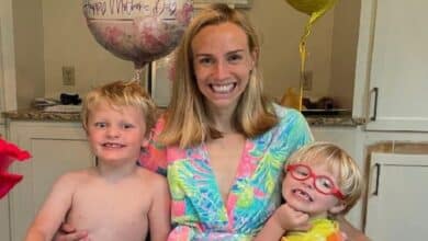 Eliza Fletcher Net Worth