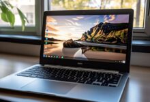 google, chromebook, tijd om te switchen, switch naar chromebook, groei je bedrijf met google
