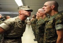 What Did Spartan Soldiers Do For Fun