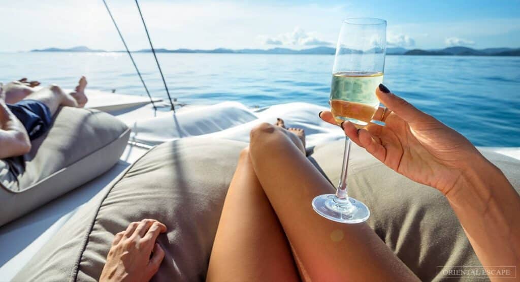 snob trips krista mayne travel agent luxury travel for less with emphasis of travel to from utah