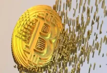 0.00001 BTC to USD