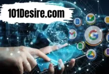101Desires.com