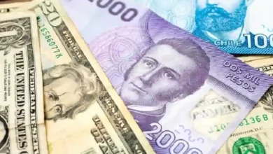 1500 Pesos to Dollars