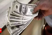 20000 yen to usd