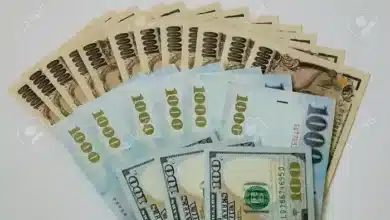 3000 yen to usd
