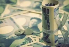30000 Yen to USD