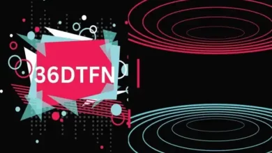 36dtfn