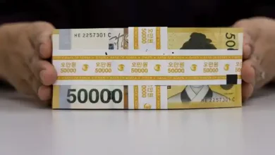 50000 yen to usd