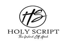 holyscript.online business