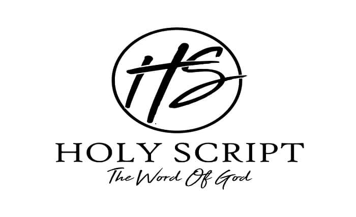 holyscript.online business
