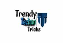Techno Tricks