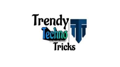 Techno Tricks