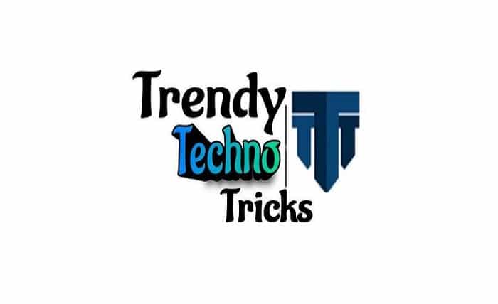 Techno Tricks