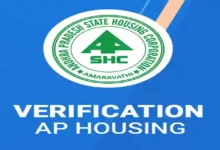 apshcl