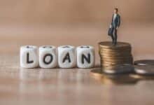 Navigating the Bail Bond Process