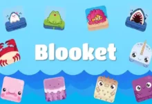 bloket