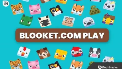 blooket -com
