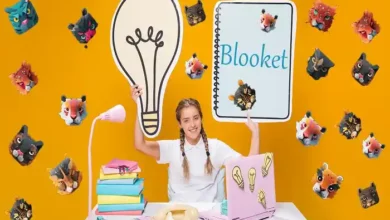 blooket join
