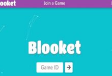 Blooket Join Game