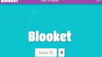 Blooket Join Game