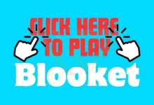 blooket play