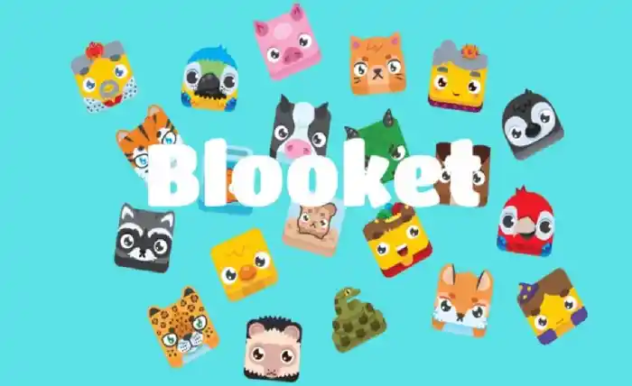 blooket-play