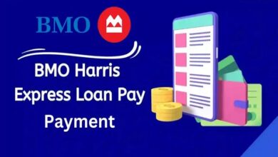 BMO Harris Express Compensation is a helpful and secure method for making same-day installments to your BMO Harris advances and credit extensions straightforwardly from any financial records. It is accessible 24 hours per day, 7 days per week, and there is no charge to utilize the assistance. bmo harris express pay