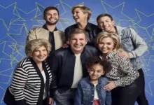 chrisley knows best daughter dies