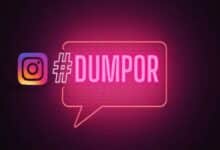 Dumpor