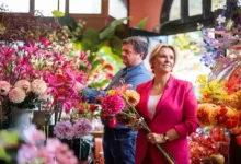 flower delivery chicago proflowers