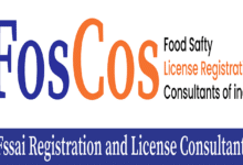 foscos