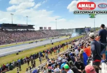 gatornationals