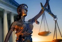great western buildings lawsuit