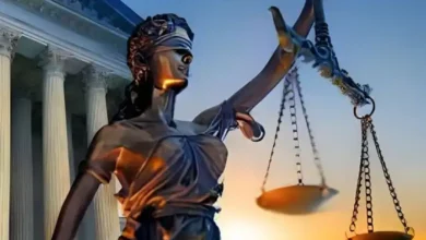 great western buildings lawsuit