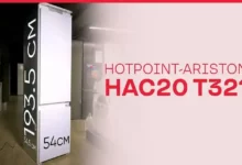 HAC20