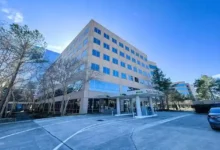 J. Beard Real Estate Reviews