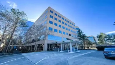 J. Beard Real Estate Reviews