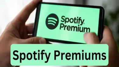 Jojoy Spotify