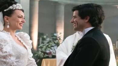 luis raúl toledo carrejo