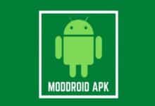 Moddroid
